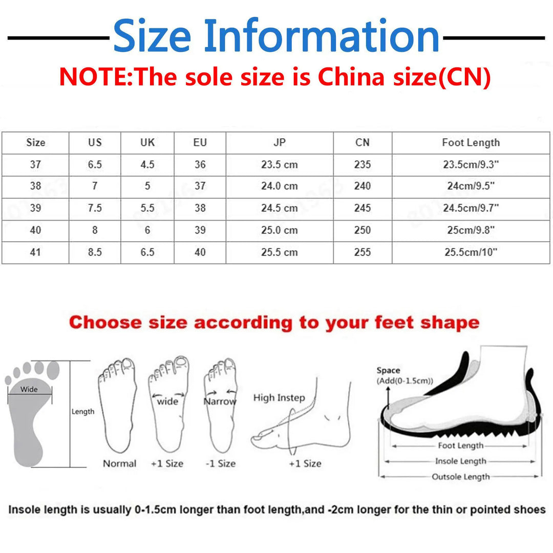 Rhinestone High Heeled Short boots for women Thick With Short Round Head Side Zipper Super High With Fashion party Boots Female-Deals With JT