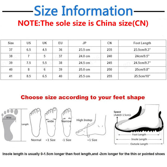 Rhinestone High Heeled Short boots for women Thick With Short Round Head Side Zipper Super High With Fashion party Boots Female-Deals With JT