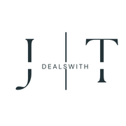 Trendy women’s clothing and accessories from Deals With JT – affordable fashion for every occasion