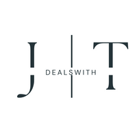 Trendy women’s clothing and accessories from Deals With JT – affordable fashion for every occasion