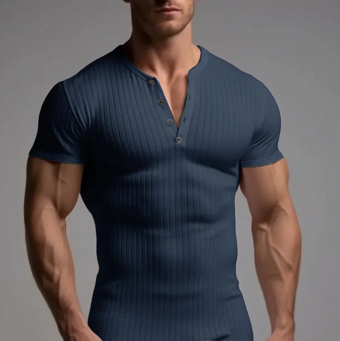 Men's Clothing