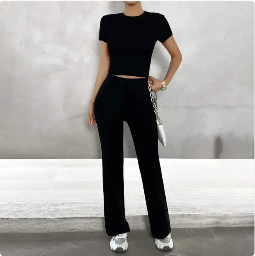 Women's Clothing
