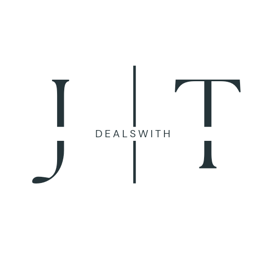 DealsWithJT