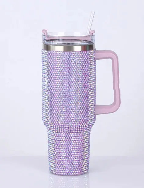 Bling Cup