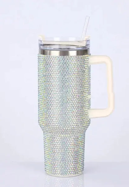 Bling Cup