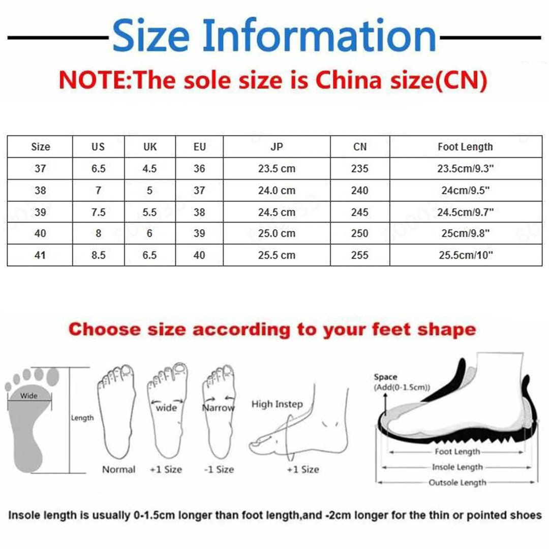 Womens Heel Boots Mid Calf Ladies Fashion Solid Colour Simple Round Toe Suede Flat Bottom Sleeve Cowboy Boots Women with Crosses-Deals With JT