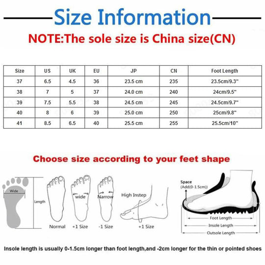 Womens Heel Boots Mid Calf Ladies Fashion Solid Colour Simple Round Toe Suede Flat Bottom Sleeve Cowboy Boots Women with Crosses-Deals With JT
