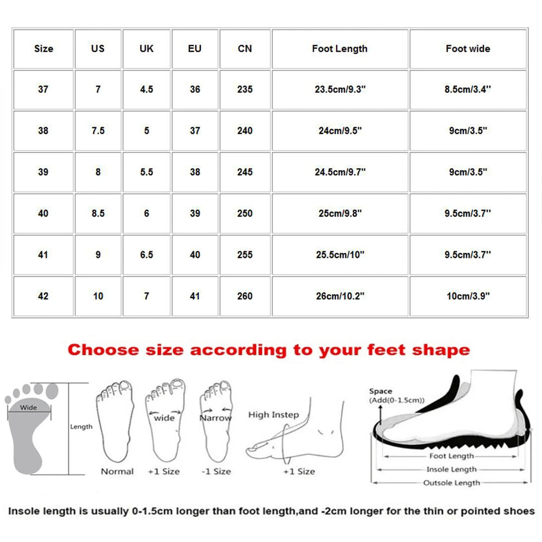 High Heels Women'S Boots Retro Tapered Thigh High Side Zipper Boots Solid Color New European American Fashion Trend Booties