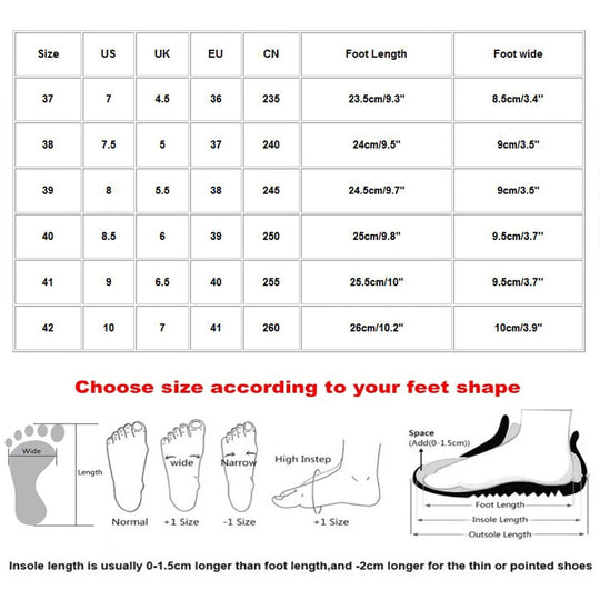 High Heels Women'S Boots Retro Tapered Thigh High Side Zipper Boots Solid Color New European American Fashion Trend Booties