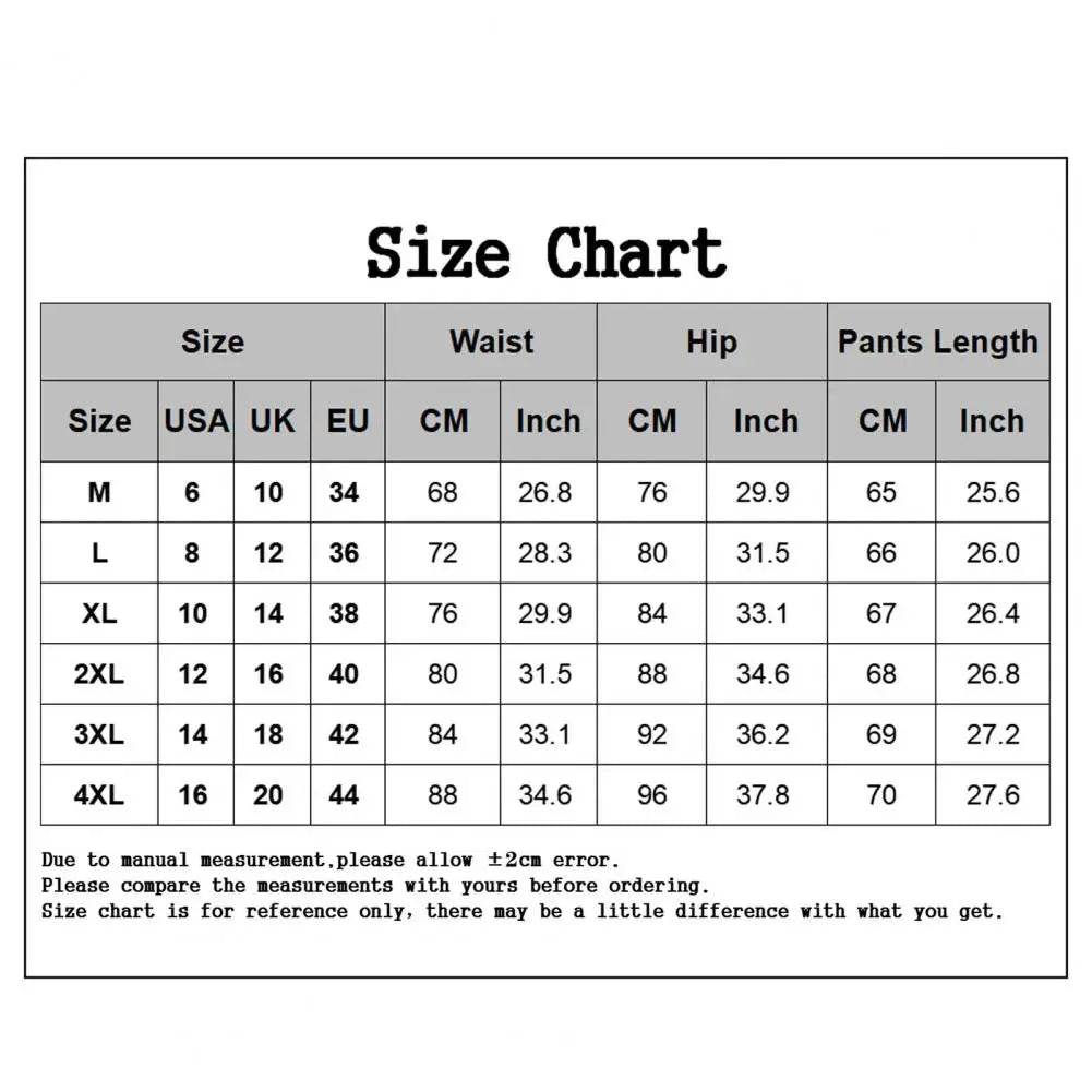 Summer Pants Women Sweatpants Mid Waist Women Leggings Skinny Cropped Pants Pencil Pants pantalones de mujer