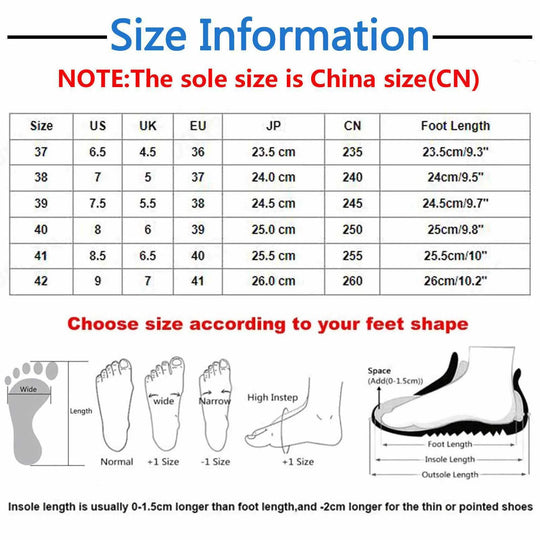 Womens High Heel Boots Ladies Fashion Solid Suede Belt Buckle Decoration With Elevated Wedge Heel Womens Boots Size 9 Knee High