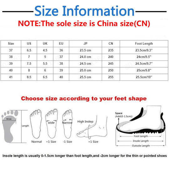 Rhinestone High Heeled Short boots for women Thick With Short Round Head Side Zipper Super High With Fashion party Boots Female