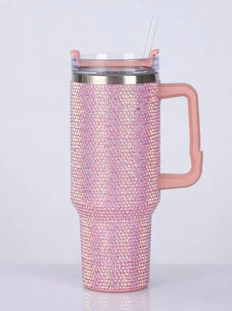 Bling Cup