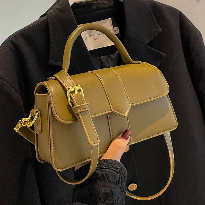 Women Bag